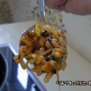 마약 볶음밥 이미지