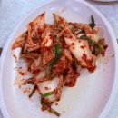 2020-527 | [대전 맛집] 내 돈 내산 대전 한밭 칼국수, 임신한 짝꿍과 자격증 시험 끝나고 찾은 노포 두부탕 후기