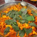 원조춘천닭갈비 이미지