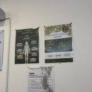 은아약국 이미지