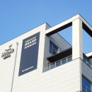 하운드호텔거북섬점 이미지