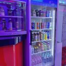 요기여기노래연습장 이미지