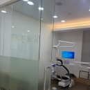 위덴치과병원 | 원주 혁신도시 치과 60대 엄마 틀니 가격 및 치조골성형술 내돈내산 솔직후기