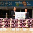 (주)매일마린 이미지