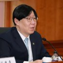 밸류라인 이미지