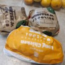 연세메디하임병원 이미지