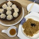 중산문화센터 | 26.03.02 중국 대련 여행 - 2 (중산광장 헤드스파 favis/루왕자이/파빌리온 미니소/차지티/홀리랜드...