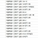 조병욱한의원 네이버블로그