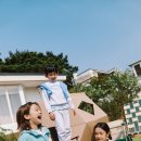 디스커버리 익스페디션 카카오 검색결과