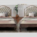 현대돌침대 울산점 이미지