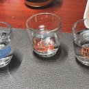 양평포레스트 스테이 이미지