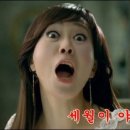 봄;1299스튜디오 이미지
