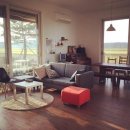 강릉아리솔게스트하우스 이미지