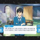 날밤엔터테인먼트 네이버블로그