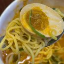 청송할매국집 이미지