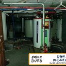 진건오남로 629 이미지