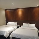 공주관광호텔INK(잉크) 이미지