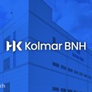 씨제이제일제당(주)영등포공장 이미지