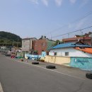 삼천포초등학교늑도분교장 이미지