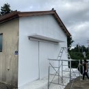 수산리농장 이미지