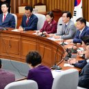 원내 비상-3호 이미지