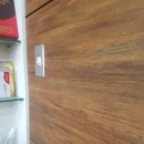 양지-2914 이미지