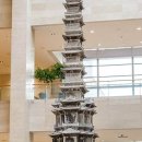 1348 | 1편: 외국인들이 사랑하는 국립중앙박물관의 인기 전시 TOP 5