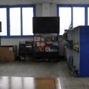 행진커먼레일 이미지