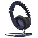 이노웨이브 이미지