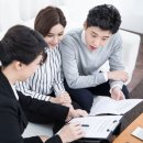 우리합동부동산공인중개사사무소 이미지