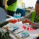 익산경찰서어린이집 이미지