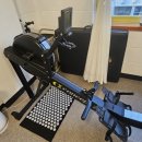 유레디 PT&PILATES 이미지