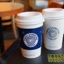 이디야커피숍 이미지