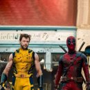 DEADPOOL WOLVERINE 이미지