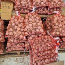 삼봉상회 이미지