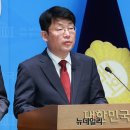 간판달고