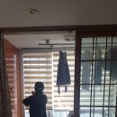 새한아트빌 이미지