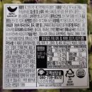 세븐일레븐 천경고대점 네이버블로그