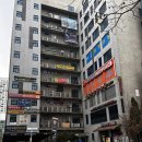 중봉대로 | [청라 심야식당] 꽁스타멍 아프로퐁디르 다녀온 후기