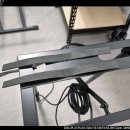 영창고무 이미지