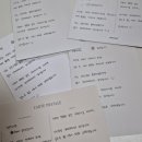 [집꾸기록] EP3. 30평대 아파트 철거비용 / 영림도어 / 마이너스몰딩 / 인테리어 양해 선물