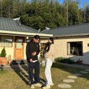 스테이 도랑 이미지