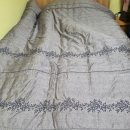 현창옥내과의원 이미지