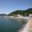 산양초풍화분교 이미지