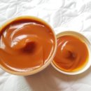 네츄럴플래닛 이미지