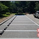 탄현공원 네이버블로그