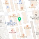 용인대 SM복싱클럽 송내점 이미지