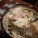 이야시 이미지