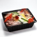 찌개전문 이미지