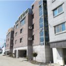 성원원룸 이미지